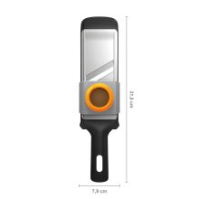 FISKARS Functional Form zöldségszeletelő