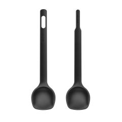 FISKARS Functional Form saláta szedő