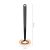FISKARS Functional Form spirál habverő