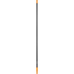 FISKARS Solid alumínium nyél