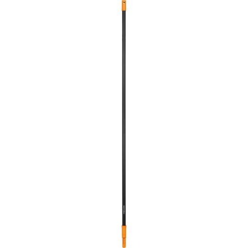 FISKARS Solid alumínium nyél