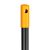 FISKARS Solid alumínium nyél