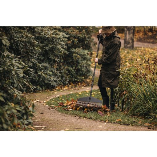 FISKARS Solid lombseprű fej (L)