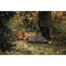 FISKARS Solid lombseprű fej (L)