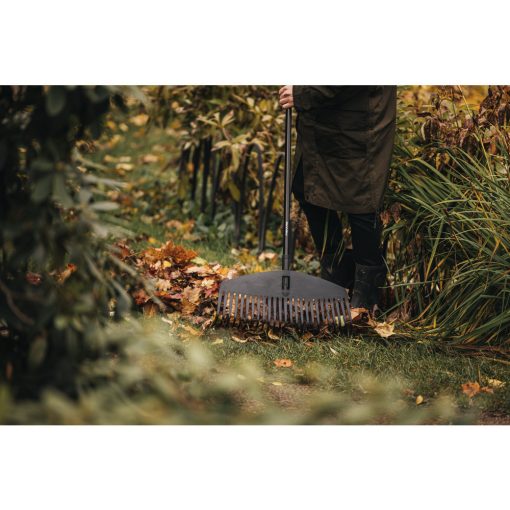 FISKARS Solid lombseprű fej (L)