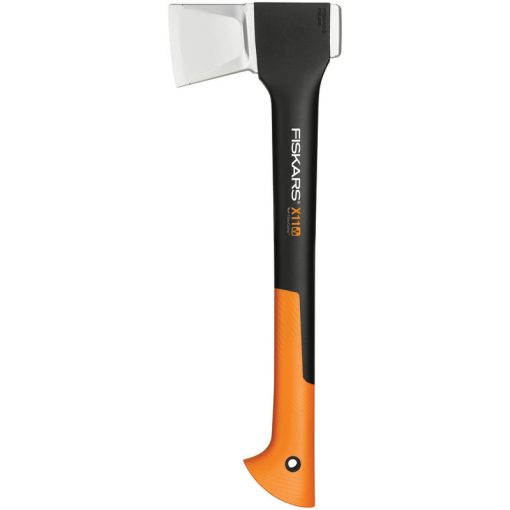 FISKARS X11 hasítófejsze (S)