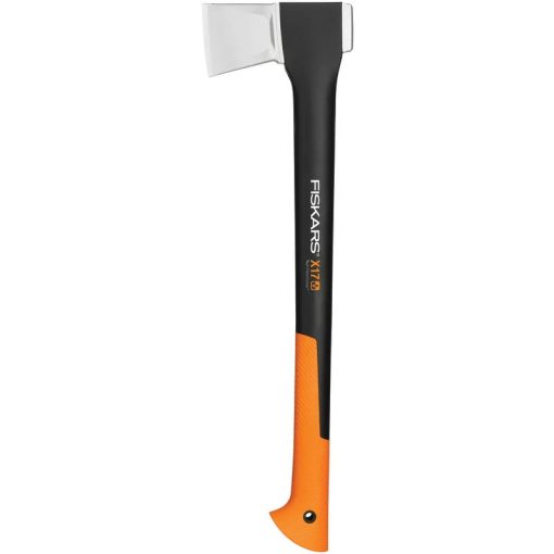 FISKARS X17 hasítófejsze (M)