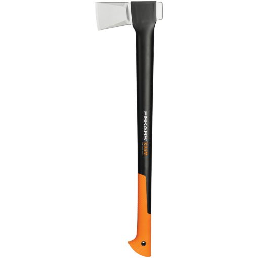 FISKARS X25 hasító fejsze (XL)