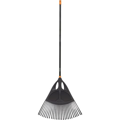 FISKARS Solid lombseprű (XL)