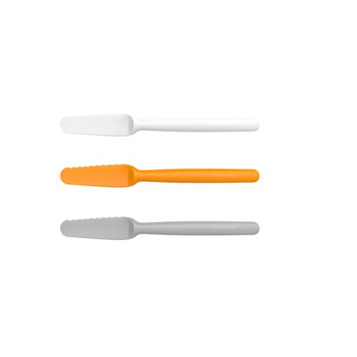 FISKARS Functional Form kenőkés készlet (3 részes)