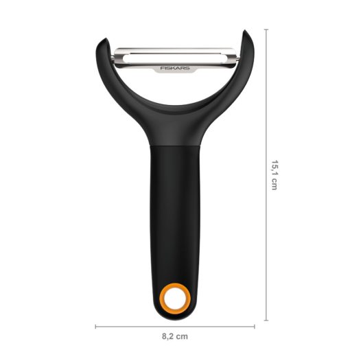 FISKARS Functional Form hámozó (Y formájú)