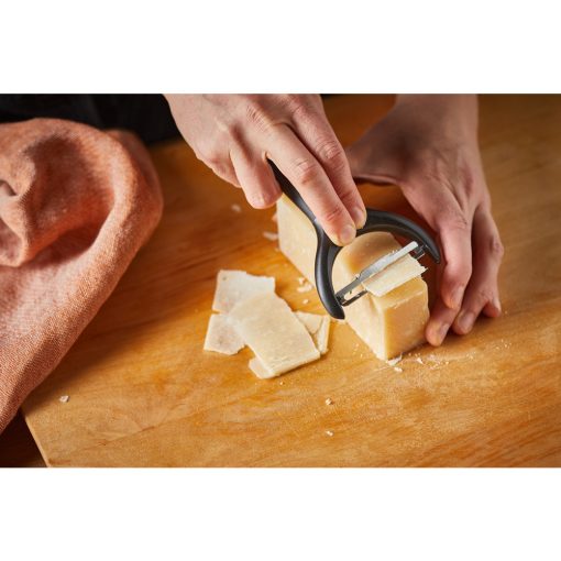 FISKARS Functional Form hámozó (Y formájú)