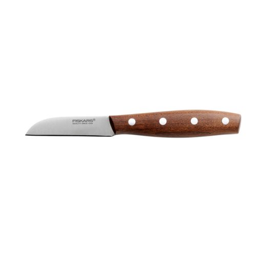 FISKARS Norr hámozókés (7 cm)