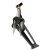FISKARS SmartFit gyomkiszedő