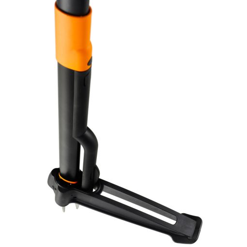 FISKARS Xact gyomkiszedő