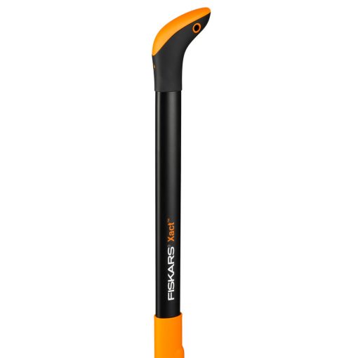 FISKARS Xact gyomkiszedő