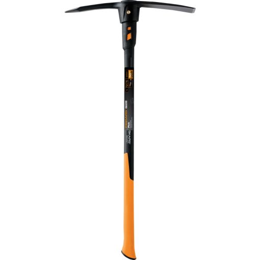 FISKARS Isocore csákány (L)