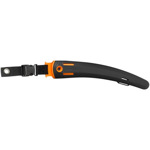 FISKARS Tok készlet Professzionális fűrészekhez SW-240/330