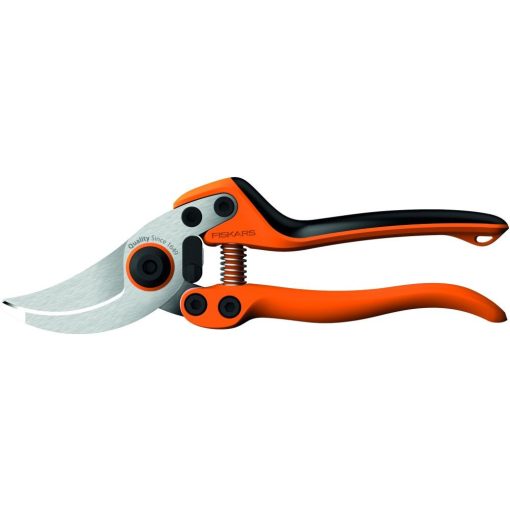 FISKARS Pro metszőolló PB-8 (nagy méret)