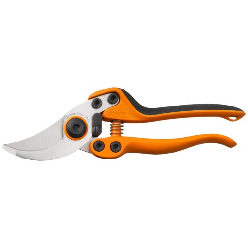 FISKARS Pro metszőolló PB-8 (közepes méret)