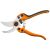 FISKARS Pro metszőolló PB-8 (közepes méret)