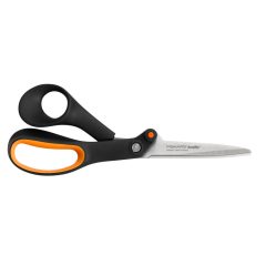 FISKARS Amplify olló nehéz vágásokhoz (21 cm)