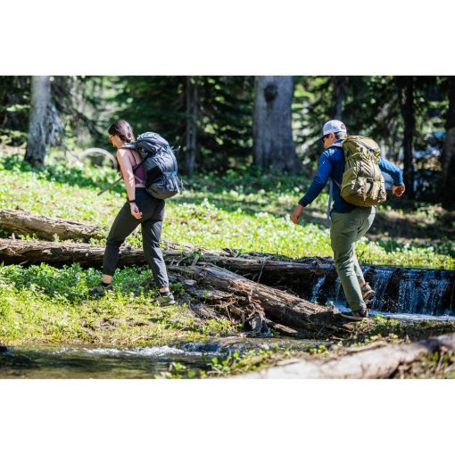 GERBER Freescape összecsukható keretes fűrész