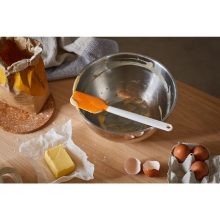 FISKARS Functional Form szilikon tésztakaparó