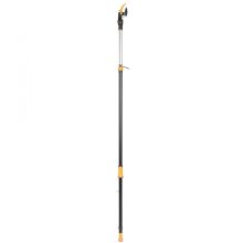FISKARS PowerGearX teleszkópos ágvágó UPX86