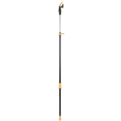 FISKARS PowerGearX teleszkópos ágvágó UPX86
