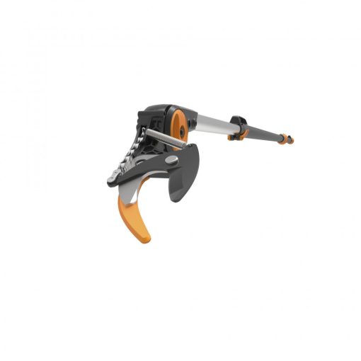 FISKARS PowerGearX teleszkópos ágvágó UPX86