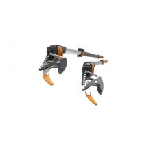 FISKARS PowerGearX teleszkópos ágvágó UPX86
