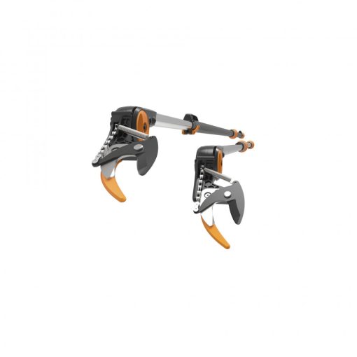 FISKARS PowerGearX teleszkópos ágvágó UPX86