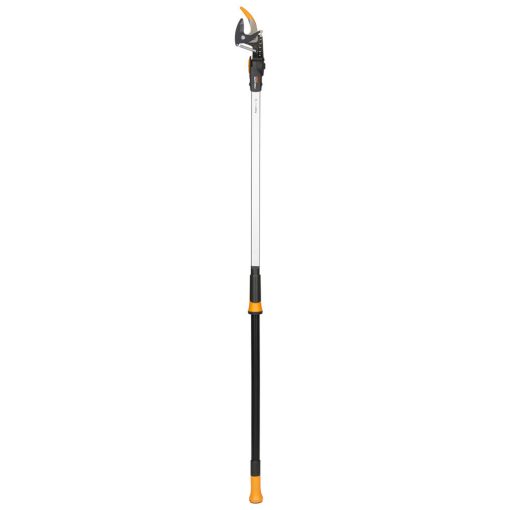 FISKARS PowerGearX ágvágó UPX82