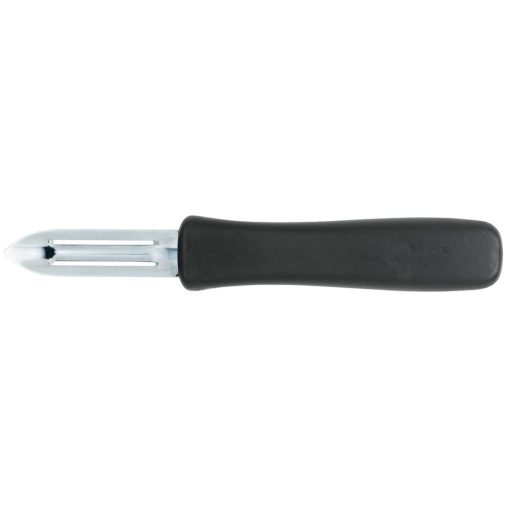 FISKARS Essential ömlesztett hámozó (6 cm)