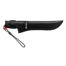 GERBER Clearpath machete, bozótvágó