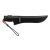 GERBER Clearpath machete, bozótvágó