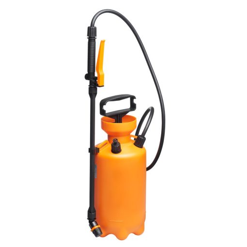 FISKARS Comfort kézi permetező, 5 L