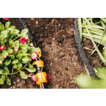 FISKARS Comfort csepegtető tömlő 15 m