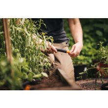 FISKARS Comfort csepegtető tömlő 15 m