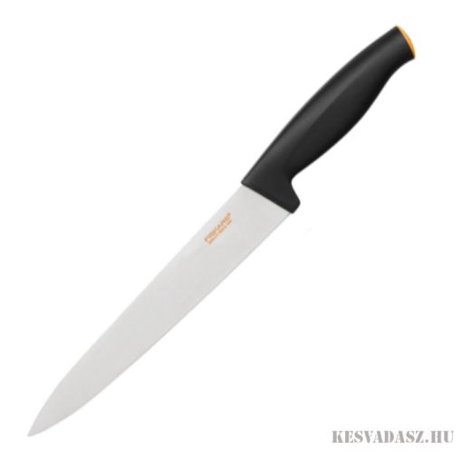 FISKARS FF konyhakés - 20 cm