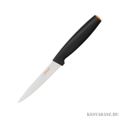 FISKARS FF hámozókés - 11 cm