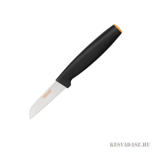 FISKARS FF hámozókés - 7 cm