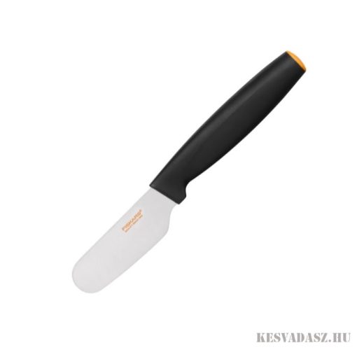 FISKARS FF kenőkés - 8 cm