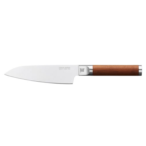 FISKARS Norden szakácskés (16 cm)