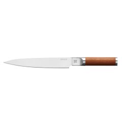 FISKARS Norden szeletelőkés (21 cm)