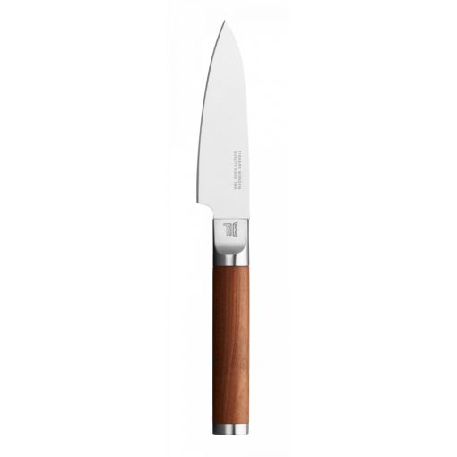 FISKARS NORDEN hámozókés (8 cm)