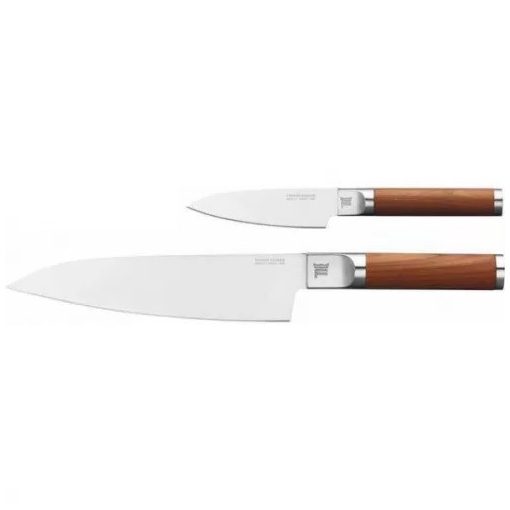 FISKARS Norden késkészlet, 2 részes