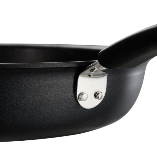 FISKARS Functional Form serpenyő (28 cm)