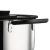 FISKARS Functional Form lábas, fedővel (3 liter)